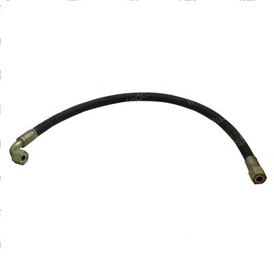 Picture of Hose As