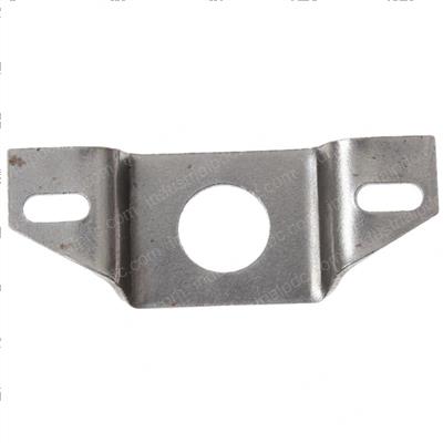 Picture of Plate