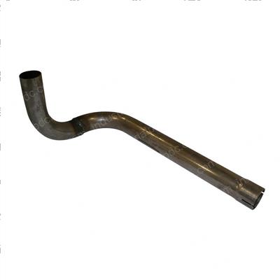 Picture of Tube As Exha