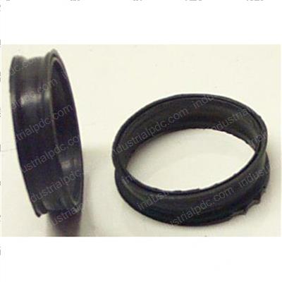 Picture of Seal - King Pin