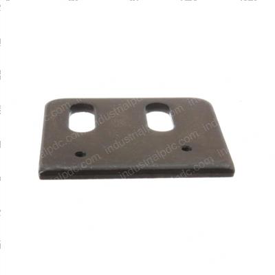 Picture of Plate