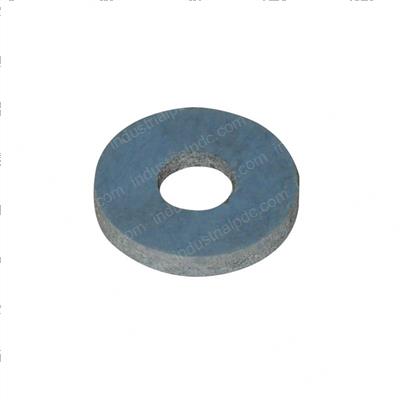 Picture of Washer