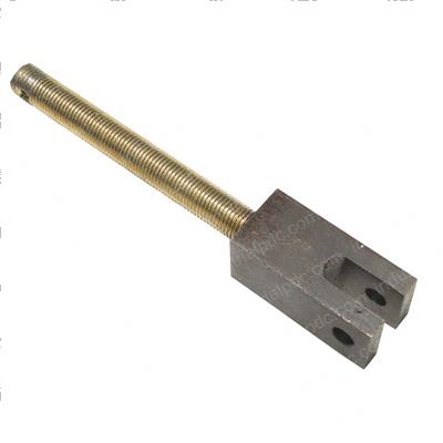 Picture of Chain Anchor Assembly