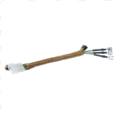 Picture of Harness Assembly