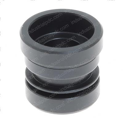 Picture of Bushing