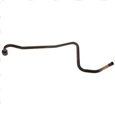 Picture of Tube As