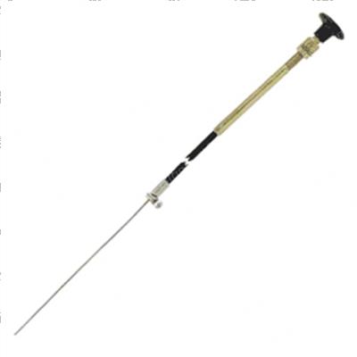 Picture of Cable - Choke