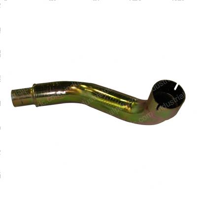 Picture of Tube Assembly