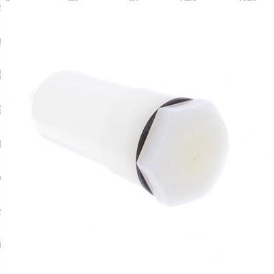 Picture of Reservoir Assembly - Brake