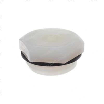 Picture of Cap Assembly