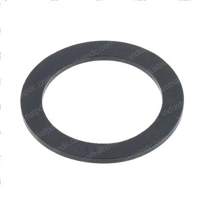 Picture of Seal