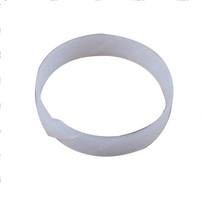 Picture of Ring - Wear