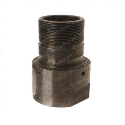 Picture of Nut - Gland