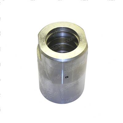 Picture of Nut - Gland