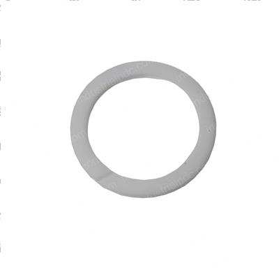 Picture of Ring - Back Up