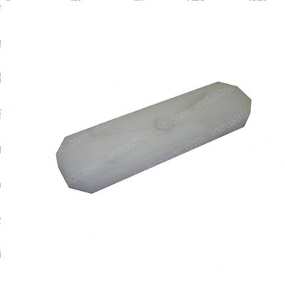 Picture of Pad - Wear