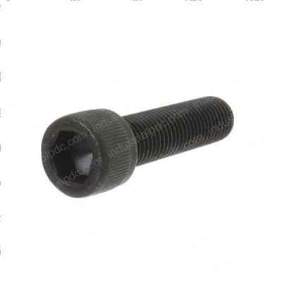 Picture of Capscrew