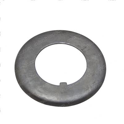 Picture of Shield