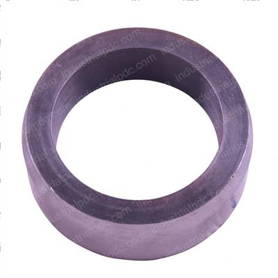 Picture of Retainer