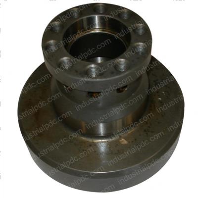 Picture of Hub - Drive