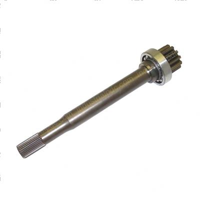 Picture of Shaft Assembly - Drive