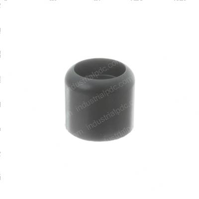 Picture of Roller