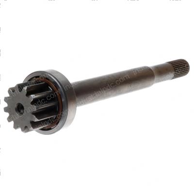 Picture of Shaft-Dr Axl