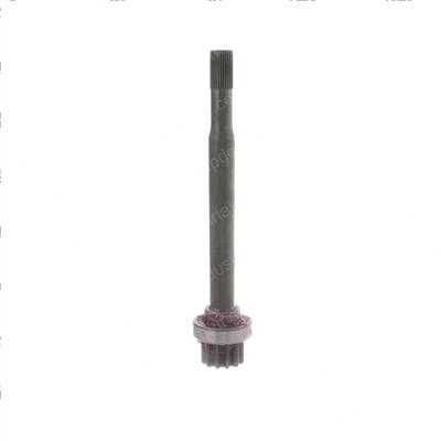 Picture of Shaft Assembly - Drive