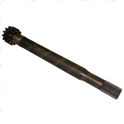 Picture of Shaft