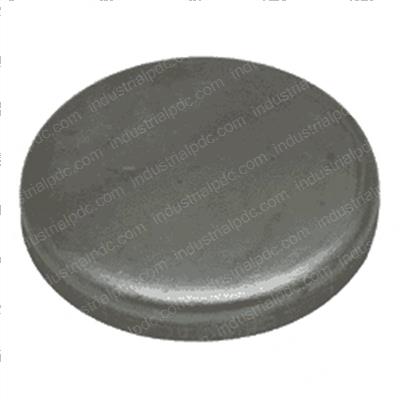 Picture of Cap - Wheel