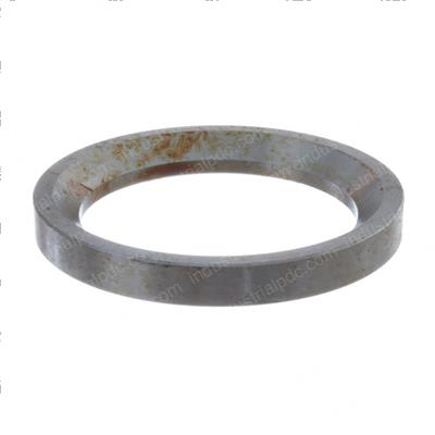Picture of Ring