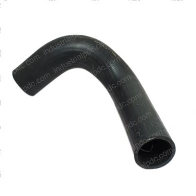 Picture of Hose - Radiator Lower