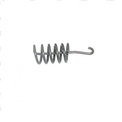 Picture of Spring
