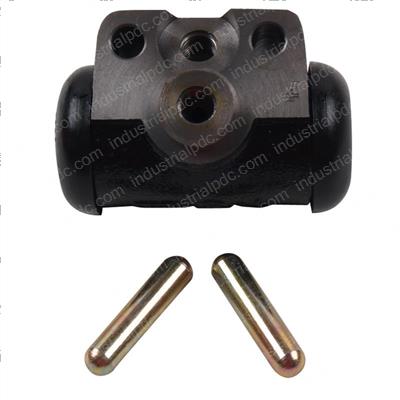 Picture of Cylinder - Wheel