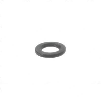 Picture of Washer