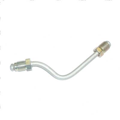 Picture of Brake Line