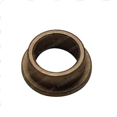 Picture of Bushing