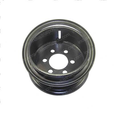 Picture of Wheel - 7.00-15