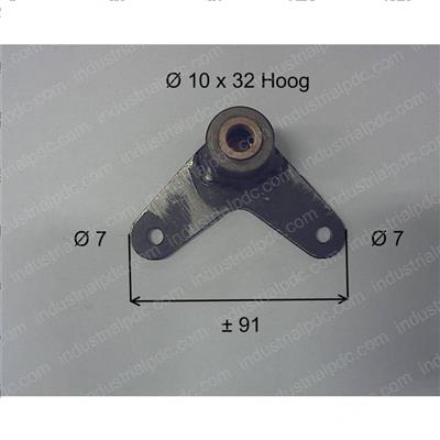 Picture of Lever As