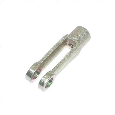 Picture of Clevis