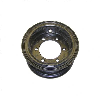 Picture of Rim