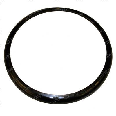 Picture of Ring - Side 4.00/6.00-9