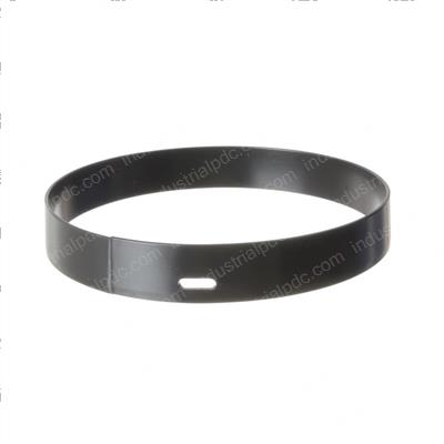 Picture of Ring - Shoulder