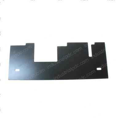 Picture of Plate-Floor
