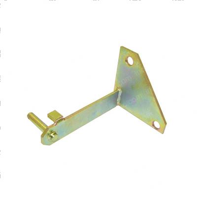 Picture of Bracket Assembly