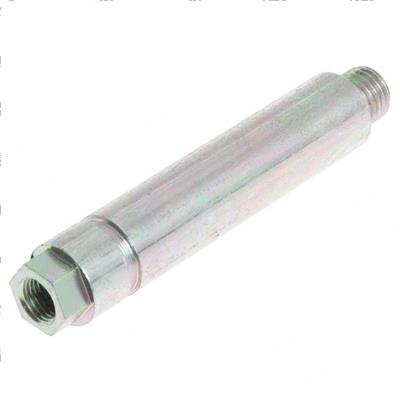 Picture of Fitting-Brake Line
