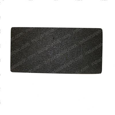 Picture of Gasket - Hydraulic Valve