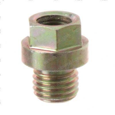 Picture of Brake Fitting