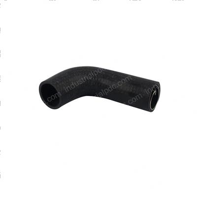 Picture of Hose - Radiator Lower