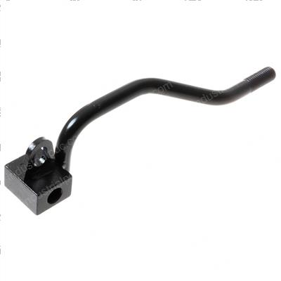 Picture of Lever Assembly